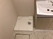 摜8