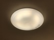 室内画像その7