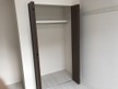 摜8
