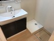 摜6