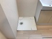 摜6