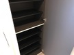 摜8