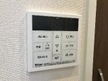 摜6