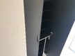 摜3