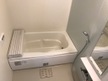 摜7