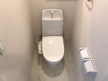 摜9