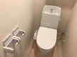 摜8