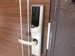 摜9