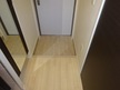 摜2