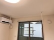 摜9