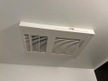 摜2