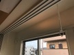 摜8