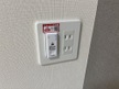 摜7