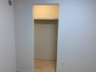 摜5