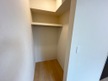 摜4
