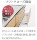 摜3