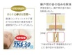 摜1
