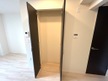 摜8