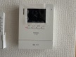 摜8