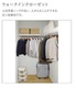 摜8