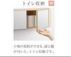 摜8