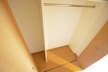 室内画像その7