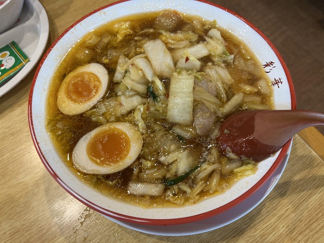 摜