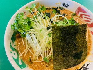 摜