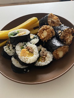 摜