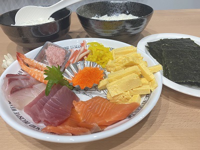 摜