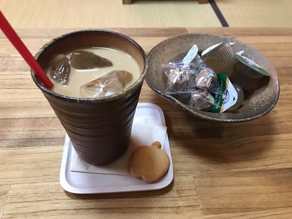 摜