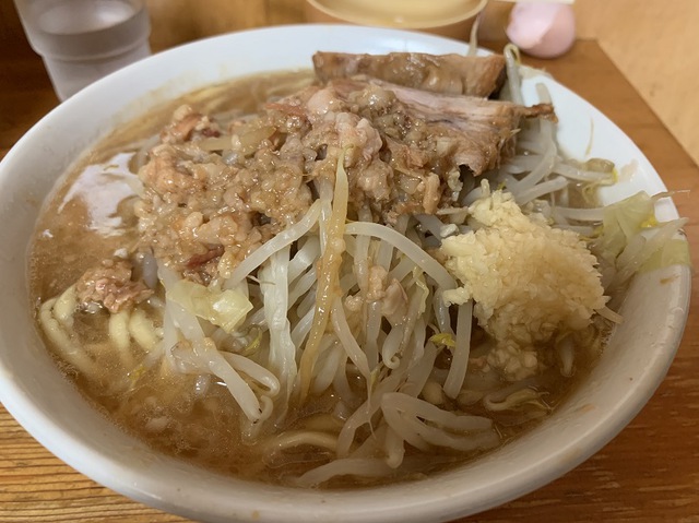 摜