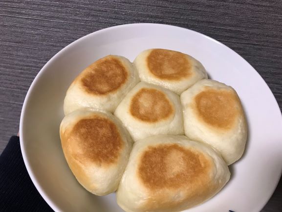 摜