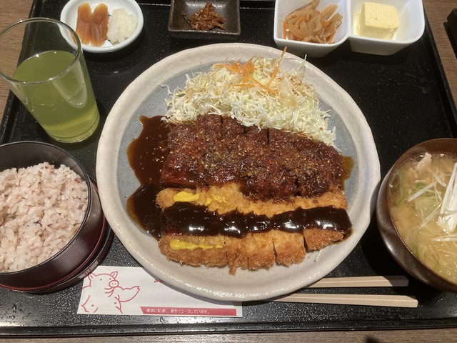 摜