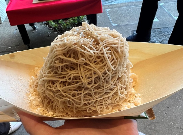 摜