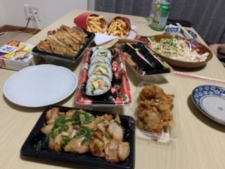 摜