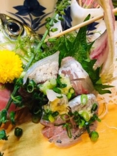摜