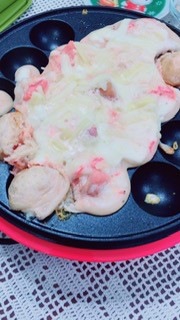 摜