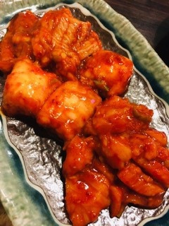 摜