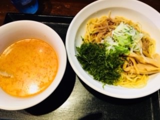 摜
