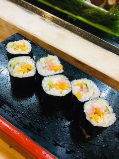 摜