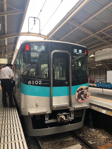 摜