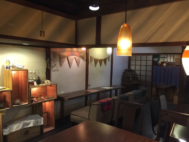 摜