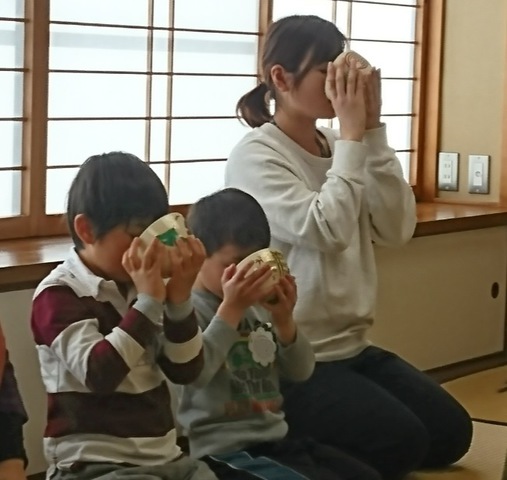 摜