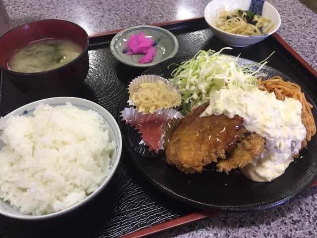 摜