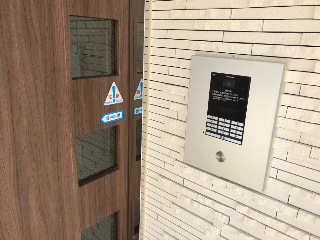 摜