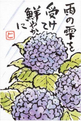 摜