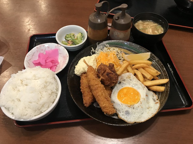 摜