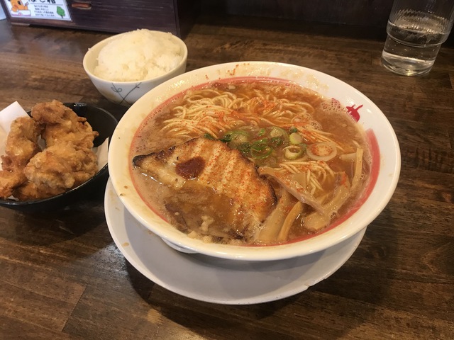 摜