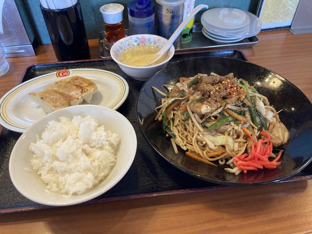 摜